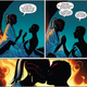 Image for article titled Ta-Nehisi Coates Is Trying To Do Right By Marvel Comics’ First Black Superhero